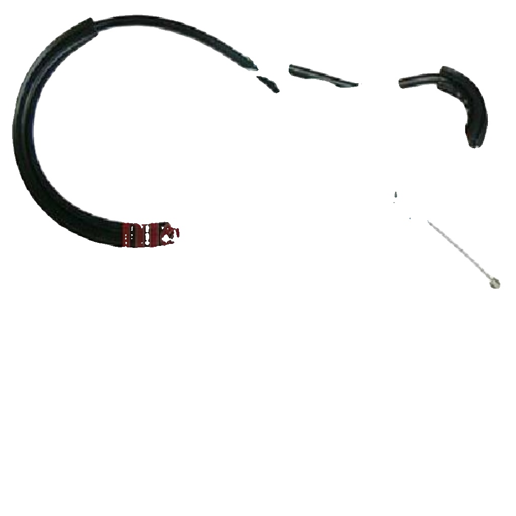 Fits METZGER 2160035 WINDSHIELD REPAIR KIT   ⭐UK Stock⭐