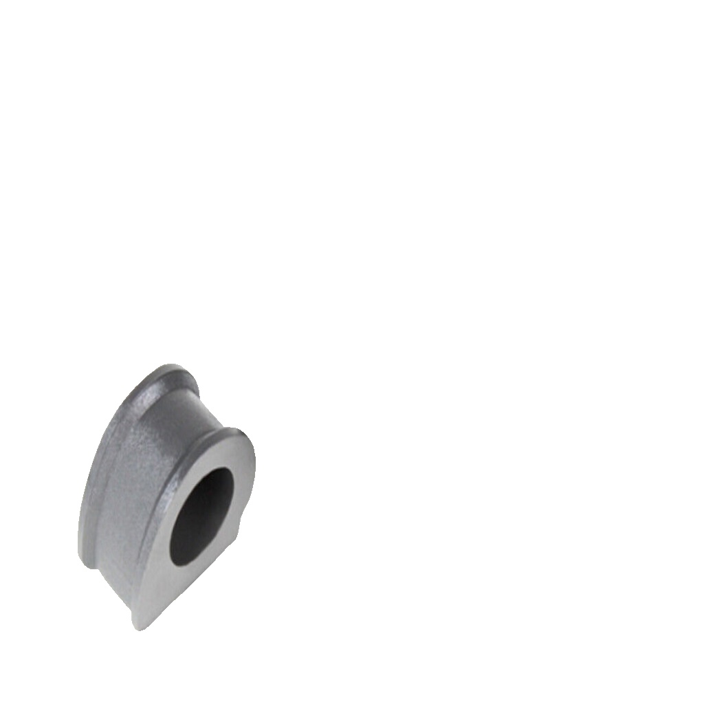 PFR85-263-20H POWERFLEX Rear Anti Roll Bar Inner Bush 20mm fit VW