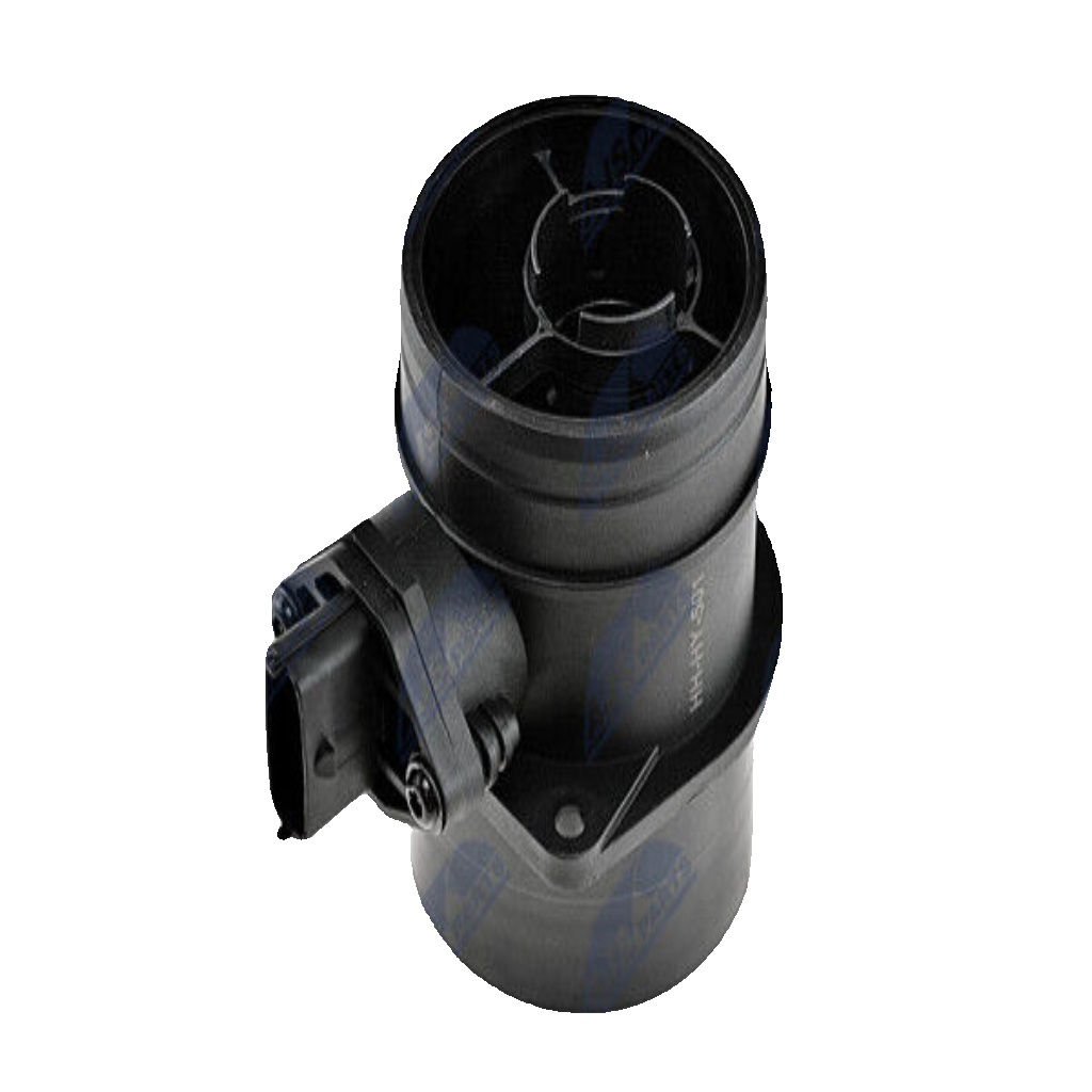 Nty Air Flow Meter For Kia Carnival 2.9Td 1999-,2.9Crdi 2001 - Image 5