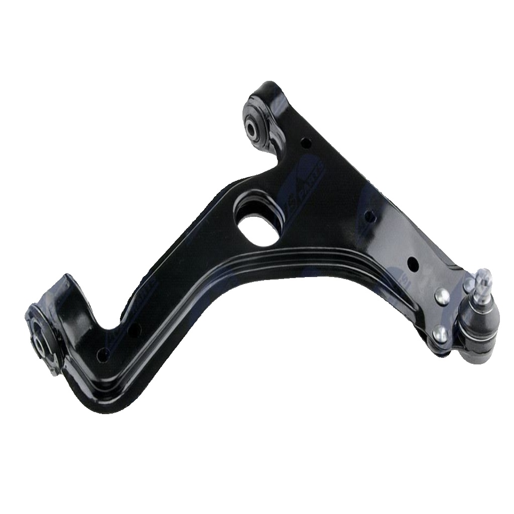 ZWD-PL-030 NTY Track Control Arm for OPEL,VAUXHALL
