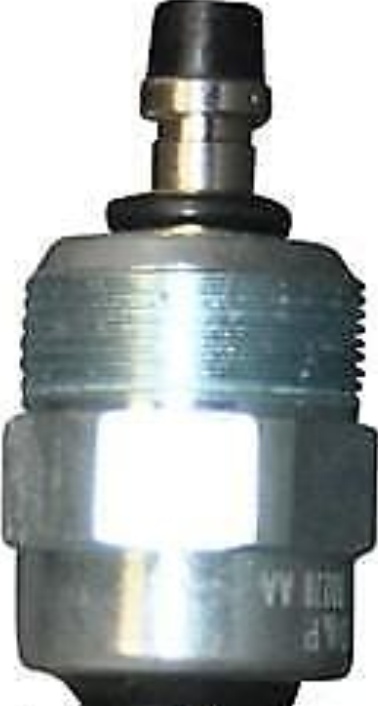 1116002000 JP GROUP Valve, fuel cut-off for ALFA ROMEO,AUDI,BMW,CITROËN,FIAT,FOR