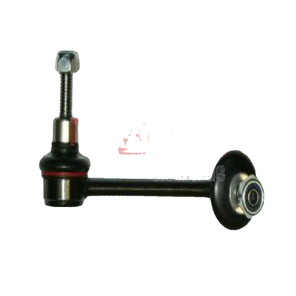 Original METZGER Rod/Strut Stabilizer 53003412 for Nissan Opel Renault