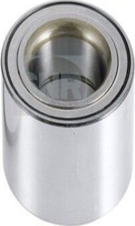 Wheel bearing R179.19 SNR for DAIHATSU CHARADE VI COPEN SIRION TREVIS