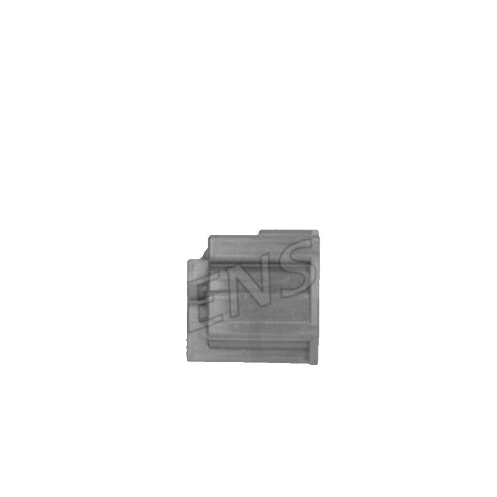 Fits DENSO DOX-0334 LAMBDA SENSOR - Image 13