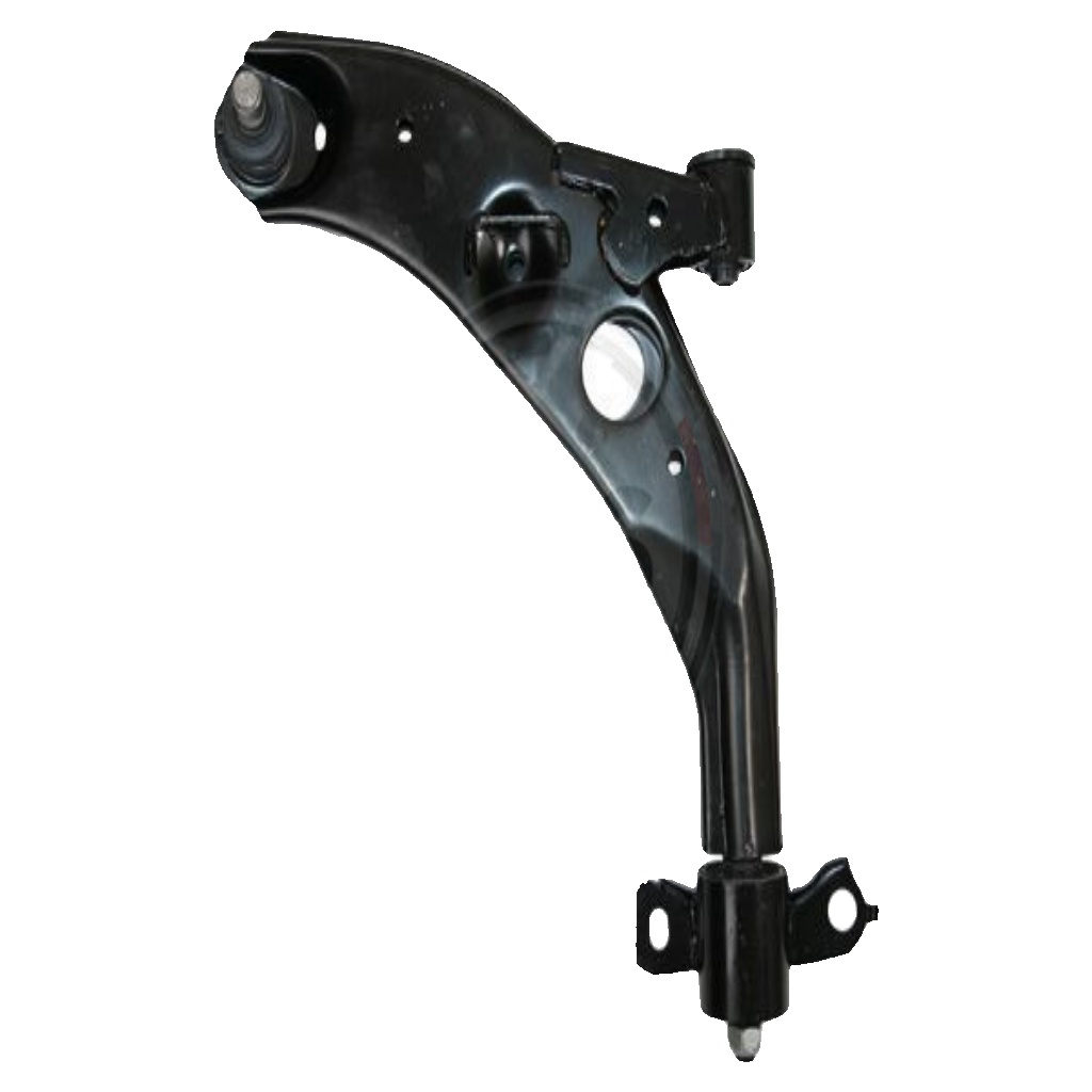Front Left Track Control Arm A.B.S. 210317 for Mazda 626/MX6/Telstar (91-97)