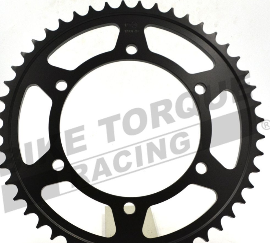 Free Shipping Corona Afam Standard Steel 12801-Step 530 For Motorcycle Parts