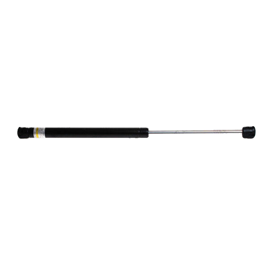 Fits LESJOFORS 8127555 SHOCK ABSORBER COVER. TRUNK FORD FUSION 8/02-  ⭐UK Stock⭐