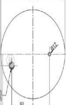 FEBI 39907 BELLOW AIR SUSPENSION Rear LH,Rear RH
