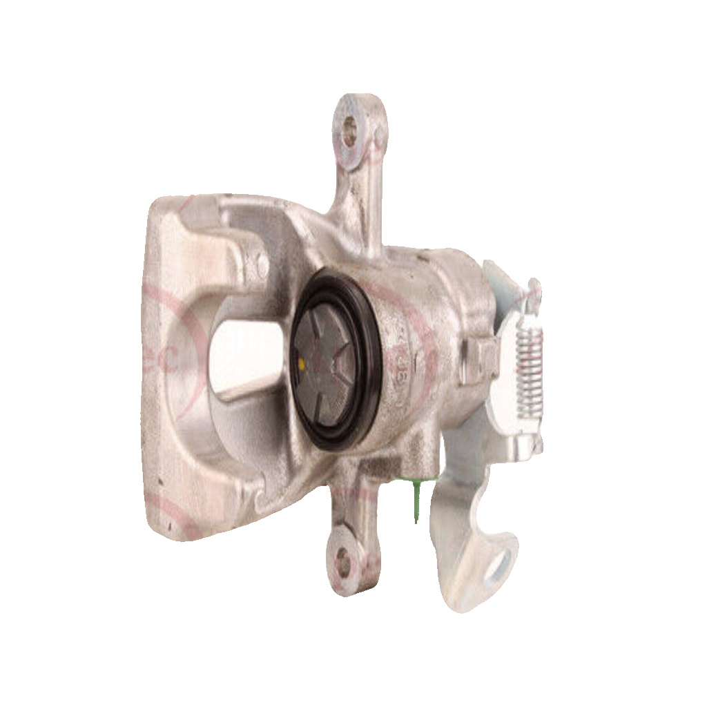 For VAUXHALL CORSA Mk II C 2000 to 2007 Caliper Mounting LCA647