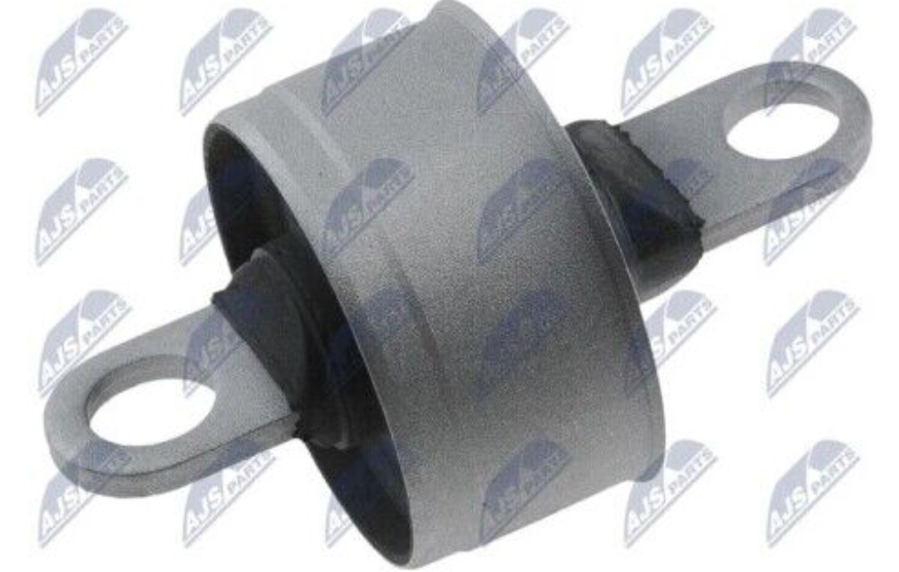 ✅Fits NTY ZTT-CH-013B ARM BUSHING ⭐UK Seller⭐ - Image 10