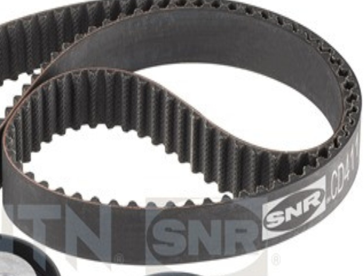 Fits SNR /NTN-SNR/ KD459.54 TIMING KIT  ⭐UK Stock⭐