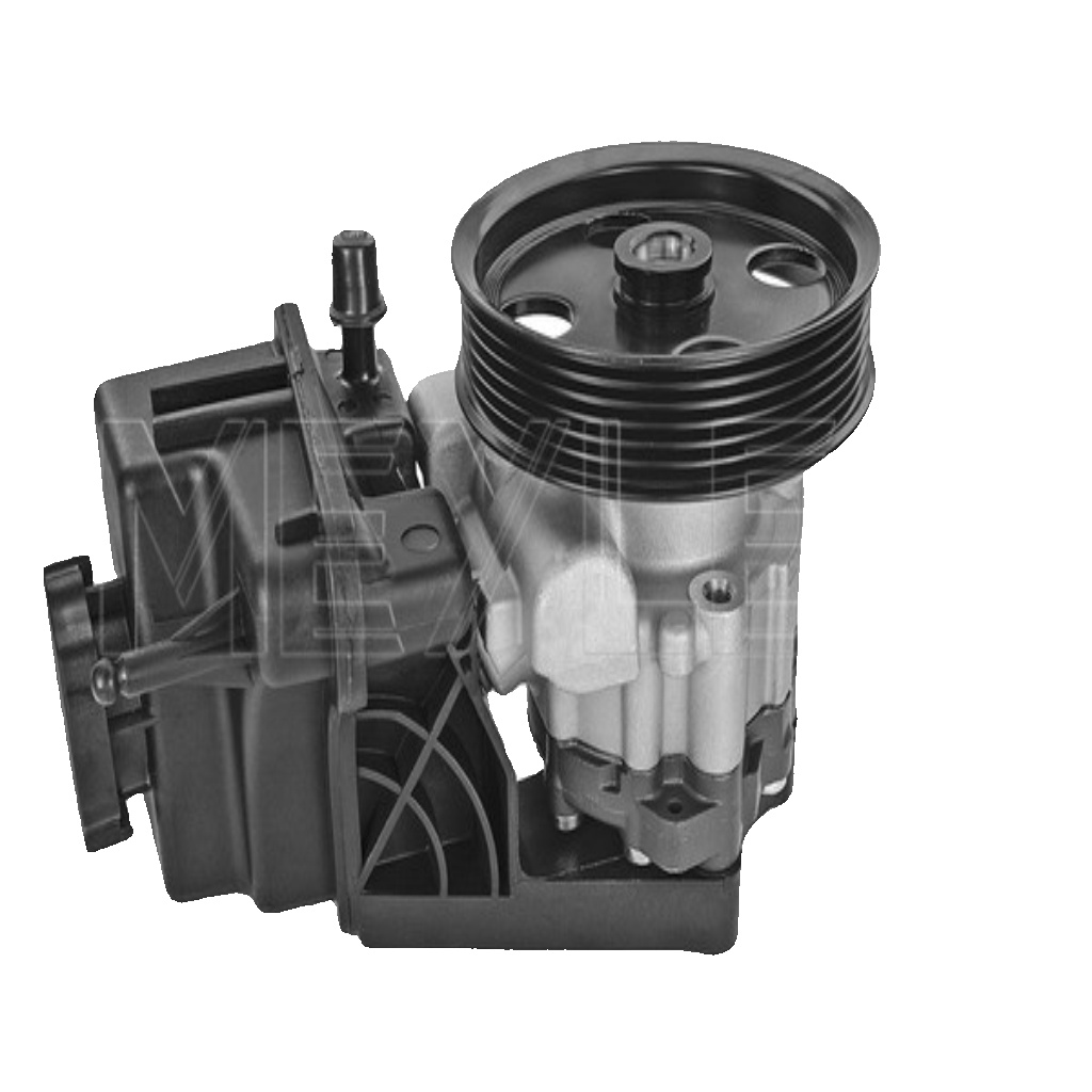 MEYLE 014 631 0015 HYDRAULIC PUMP STEERING