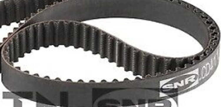 SNR KD470.19 Timing Belt Set for FORD ASIA & OCEANIA,MAZDA