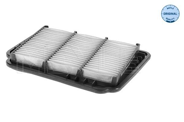 Original MEYLE Air Filter 29-12 321 0002 for Chevrolet Daewoo