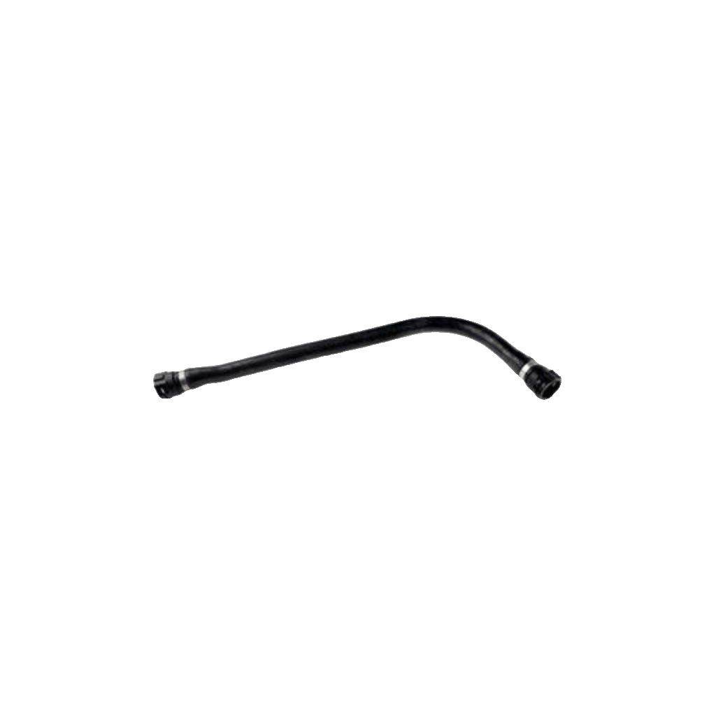 Gates 02-1754 Radiator Hose - Image 20