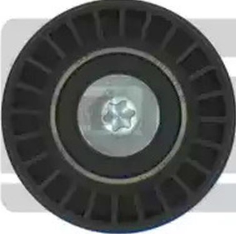 Timing Belt Guide Pulley Astra Corsa Vectra Zafira 1.4 1.6 1.8 PBT8372 B442