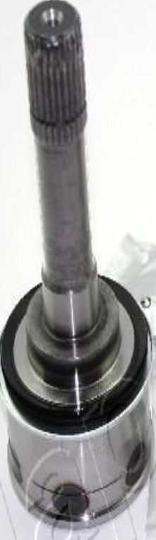 Japanparts Cv-Joint Gi-899 Rozmiar 1