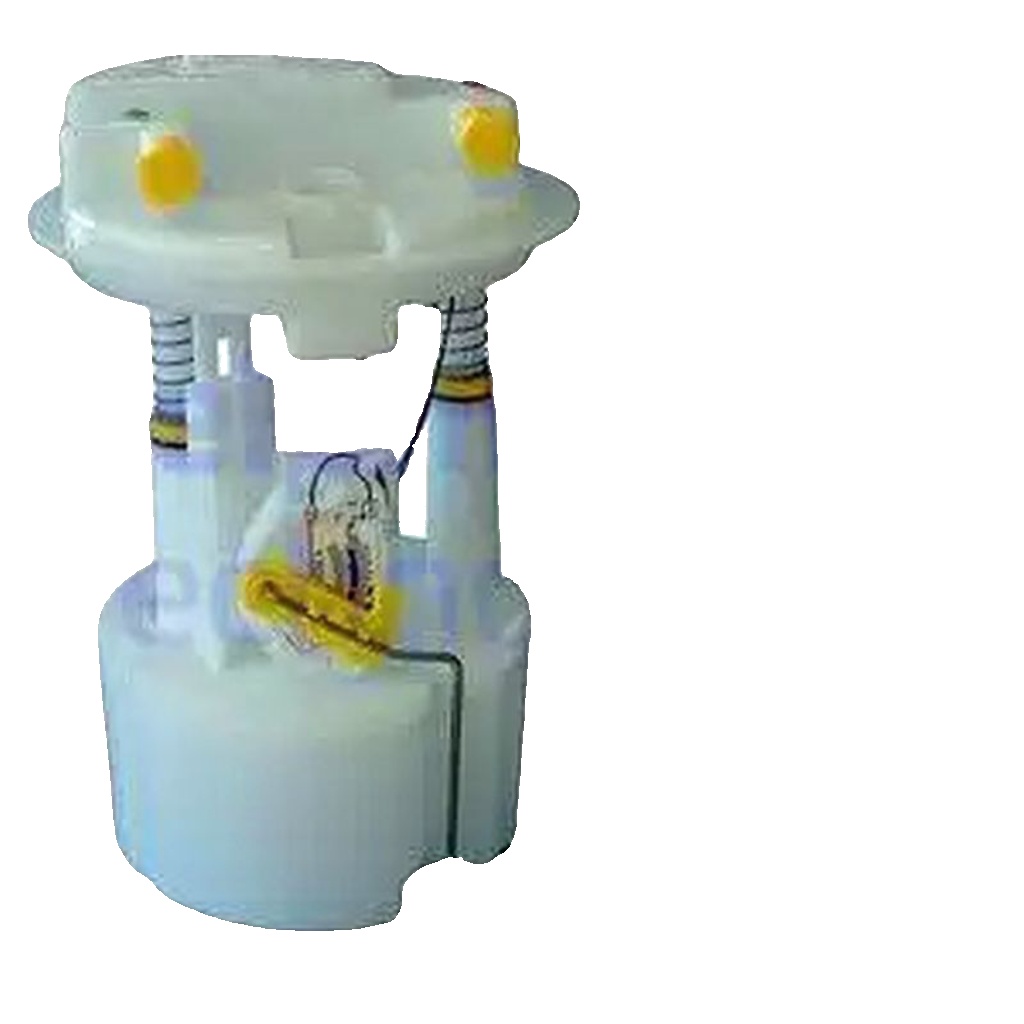 Fits DELPHI FG1001-12B1 RENAULT CLIO,CLIO VAN FUEL TANK MODULE  ⭐UK Stock⭐