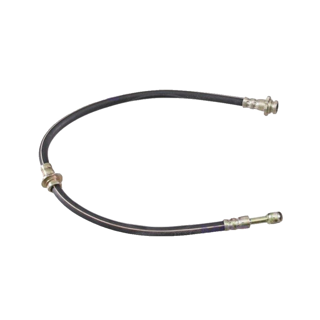 Flexible brake hose SL 5150 A.B.S. for NISSAN PRIMERA PRIMERA Hatchback