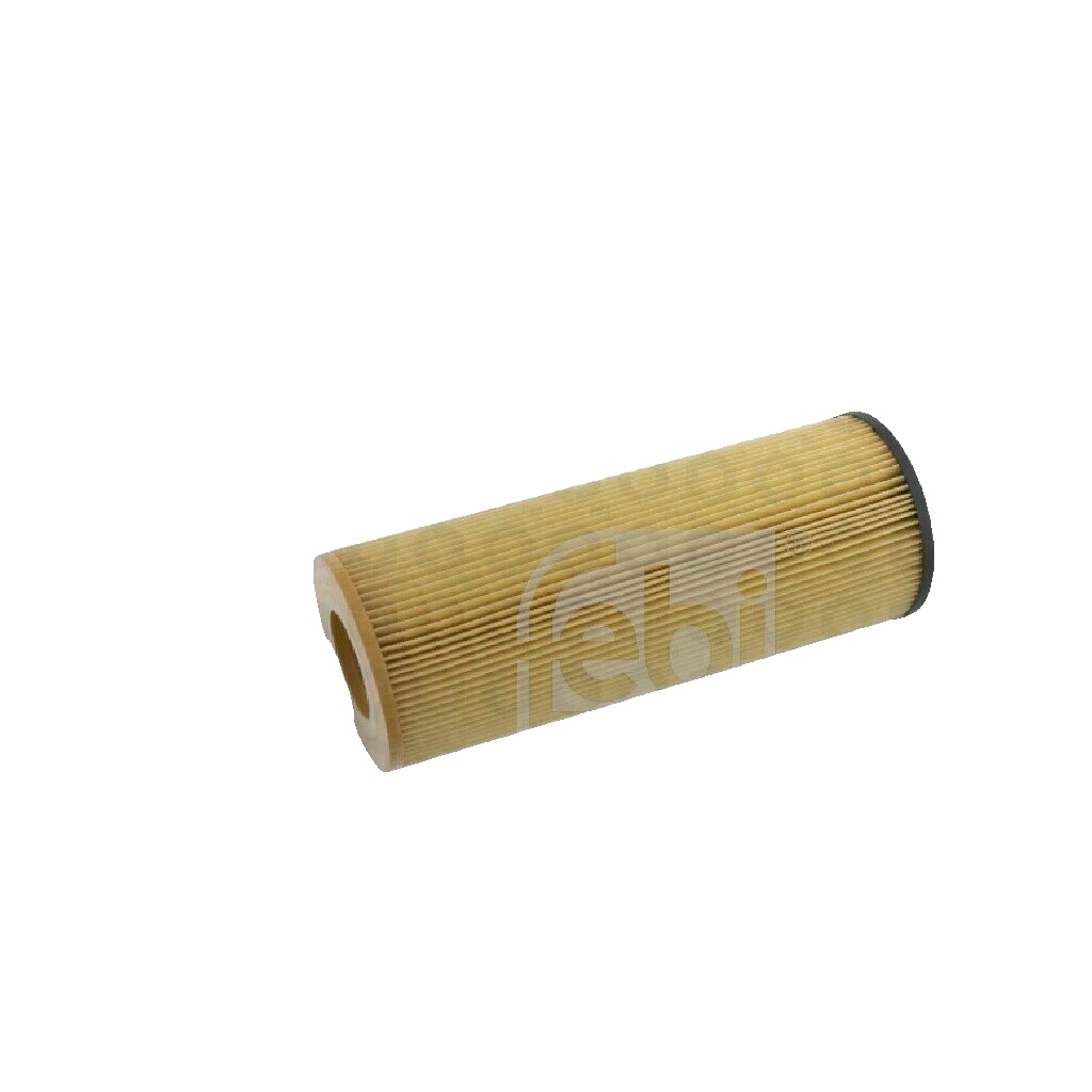 FEBI BILSTEIN OIL FILTER MERCEDES-BENZ SETRA ACTROS ACTROS MP2 / MP3 SERIES 400