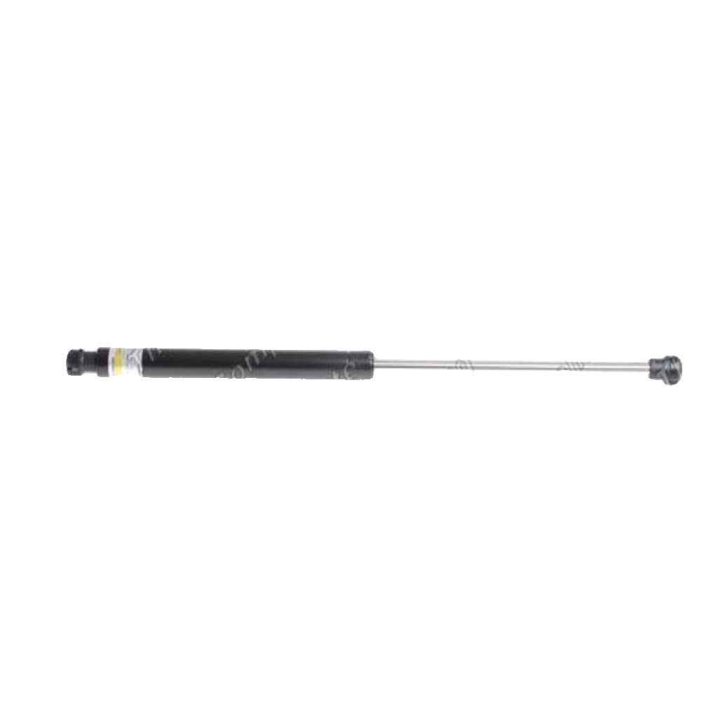 REAR TAILGATE GAS STRUT SPRING  FOR RENAULT LAGUNA