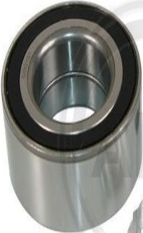 200797 A.B.S. Wheel Bearing Kit for BMW
