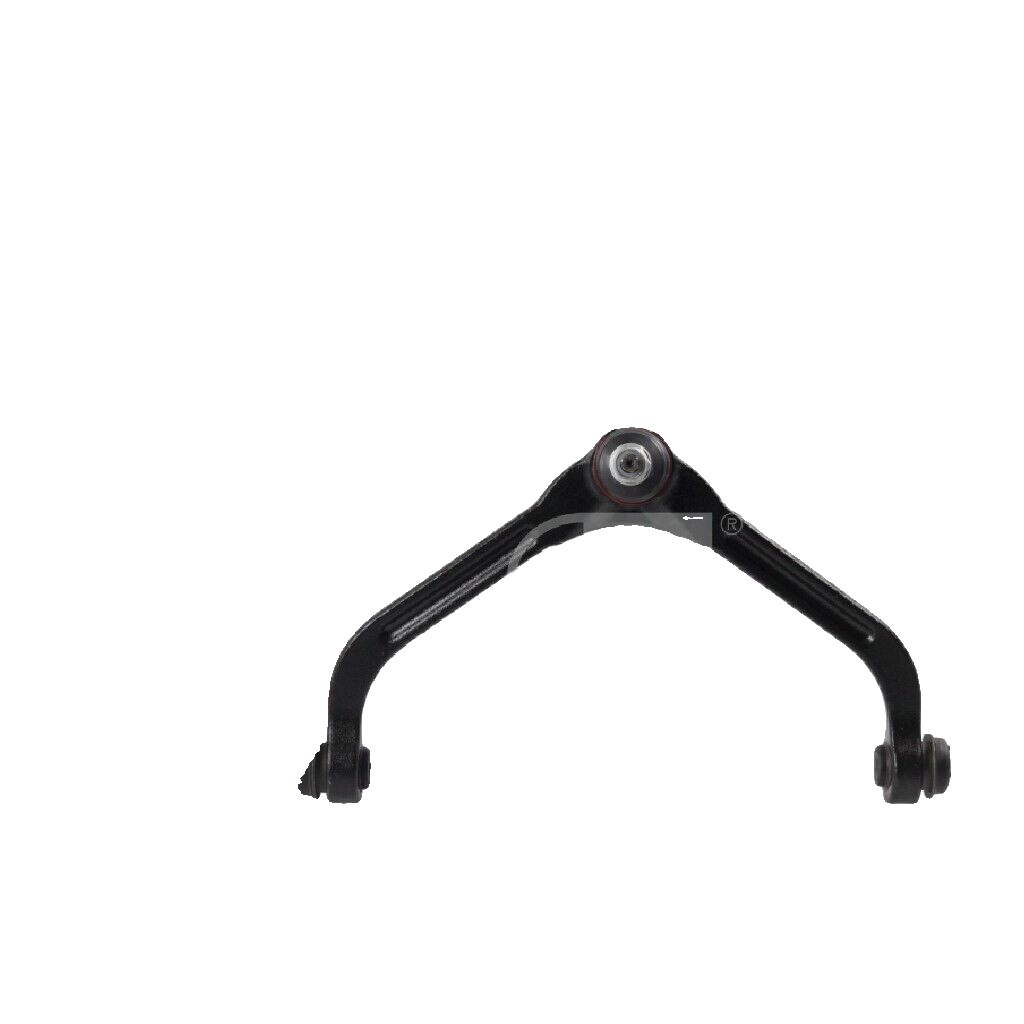 FEBI 174205 CONTROL/TRAILING ARM WHEEL SUSPENSION Front LH,Front RH,Upper