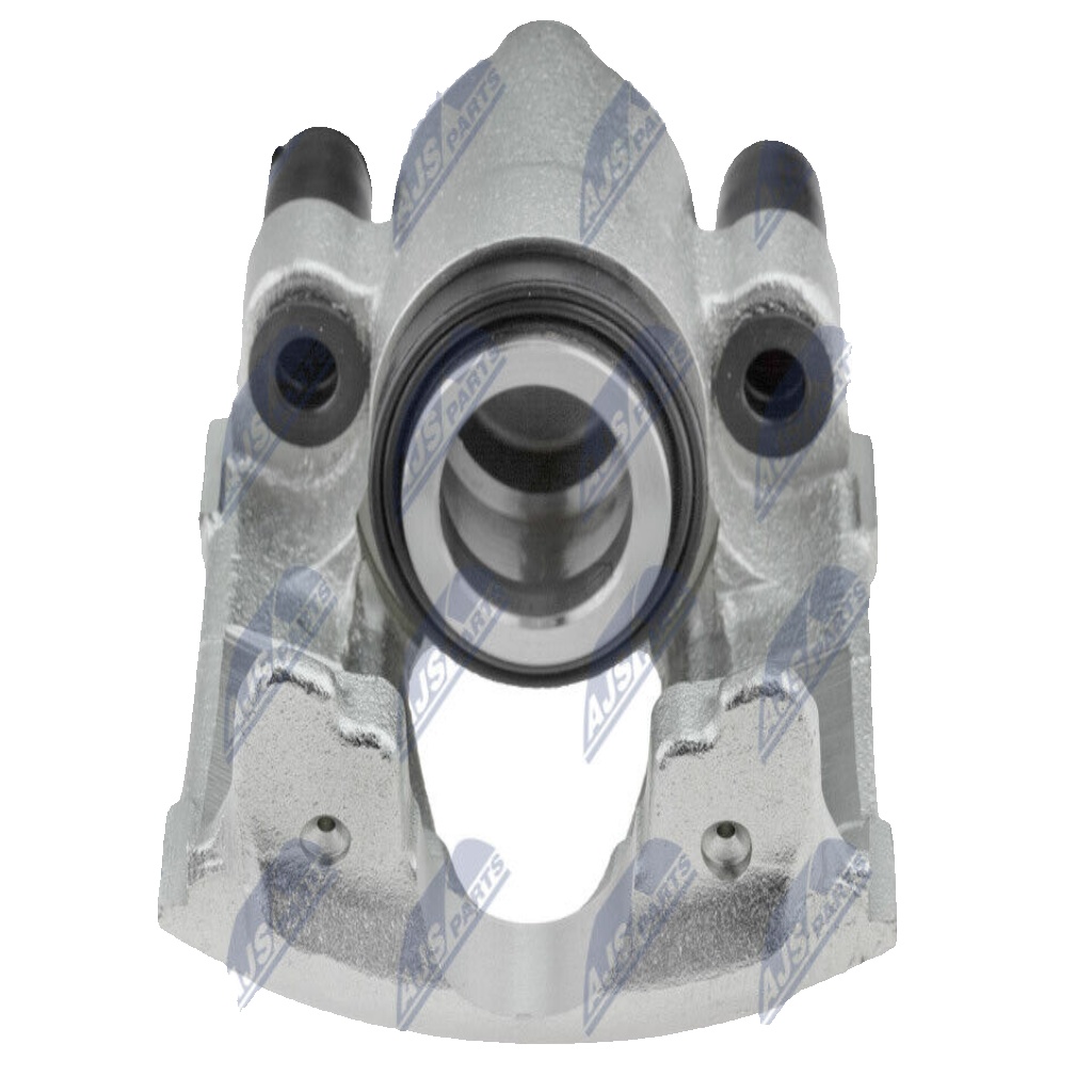 Fits NTY HZP-PL-032 HAM CLAMP. FRONT OPEL CORSA A/B, TIGER -00, ASTRA ⭐UK Stock⭐