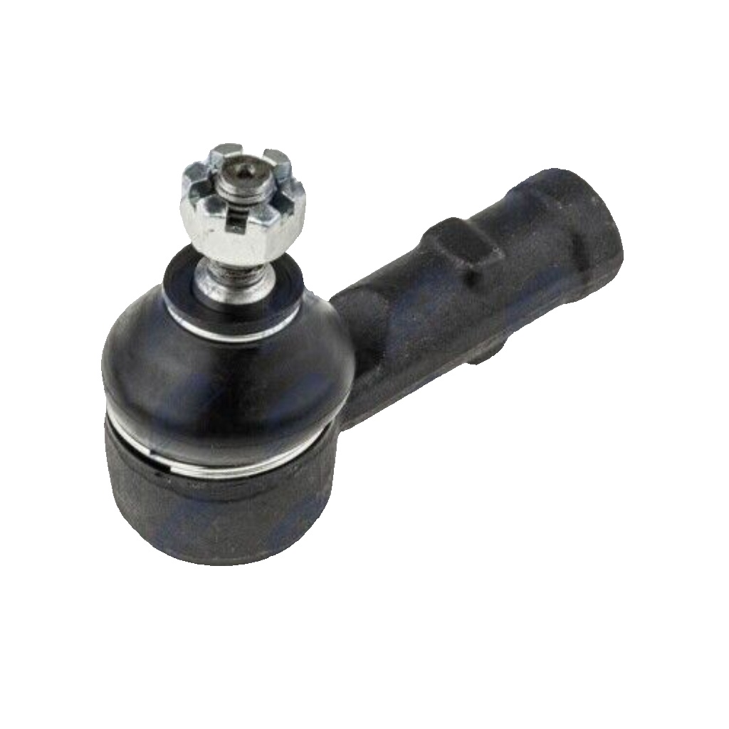 N.T.Y. SKZ-MS-025.NTY Tie Rod End for MITSUBISHI