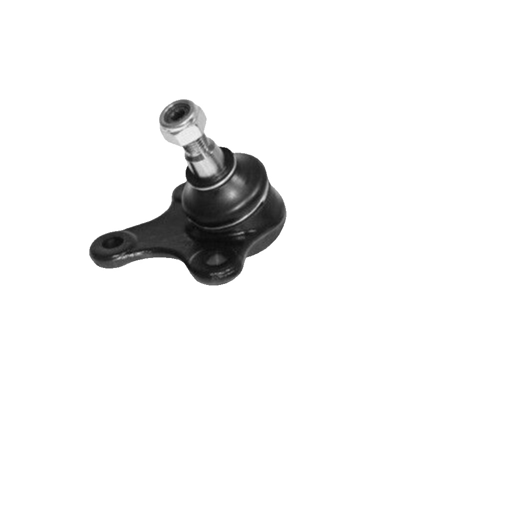 VKDS 311009 SKF Ball Joint for ,AUDI,SEAT,SKODA,VW