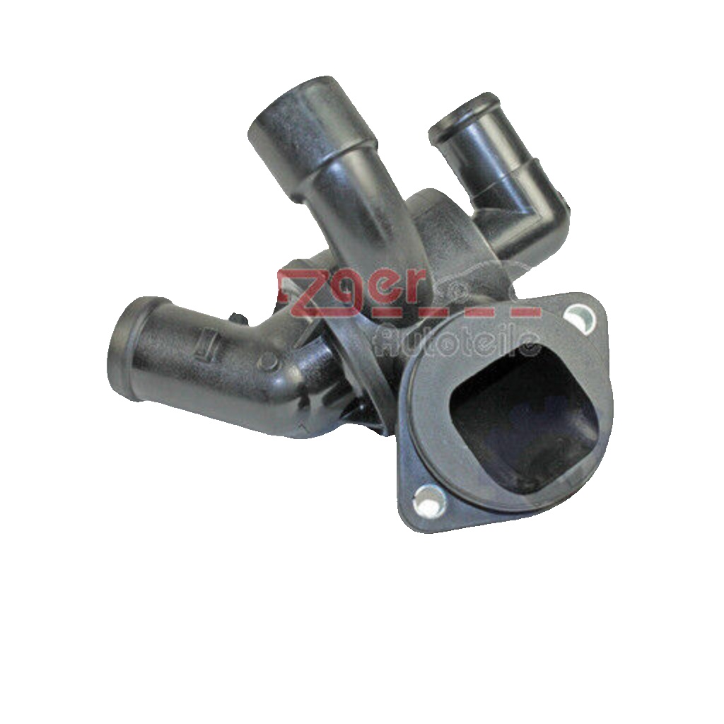 Fits METZGER 4006159 THERMOSTAT   ⭐UK Stock⭐