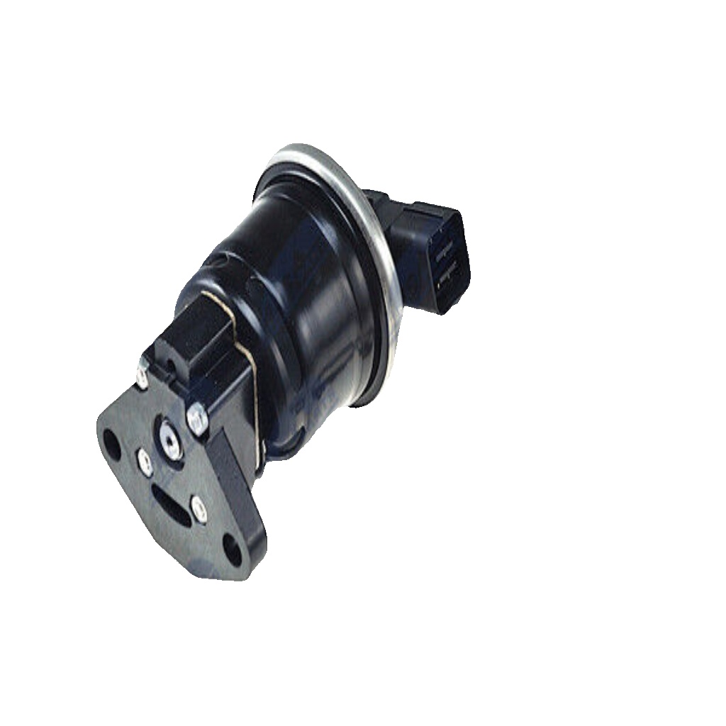 NTY EGR-HD-007 EGR Valve for HONDA