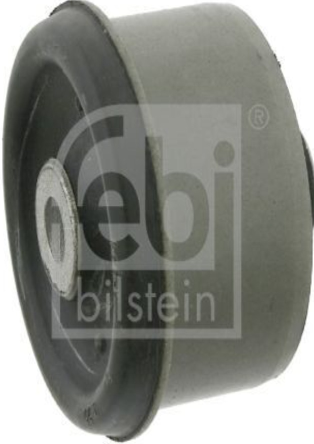 Febi Bilstein Axle Body Mounting 27322 for Audi Seat Skoda VW