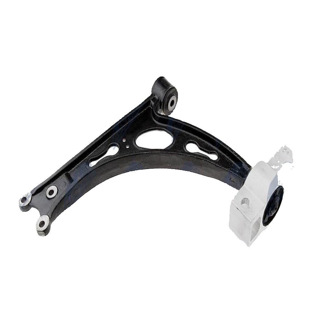 N.T.Y. ZWD-VW-017.NTY Track Control Arm for AUDI,SEAT,SKODA,VW