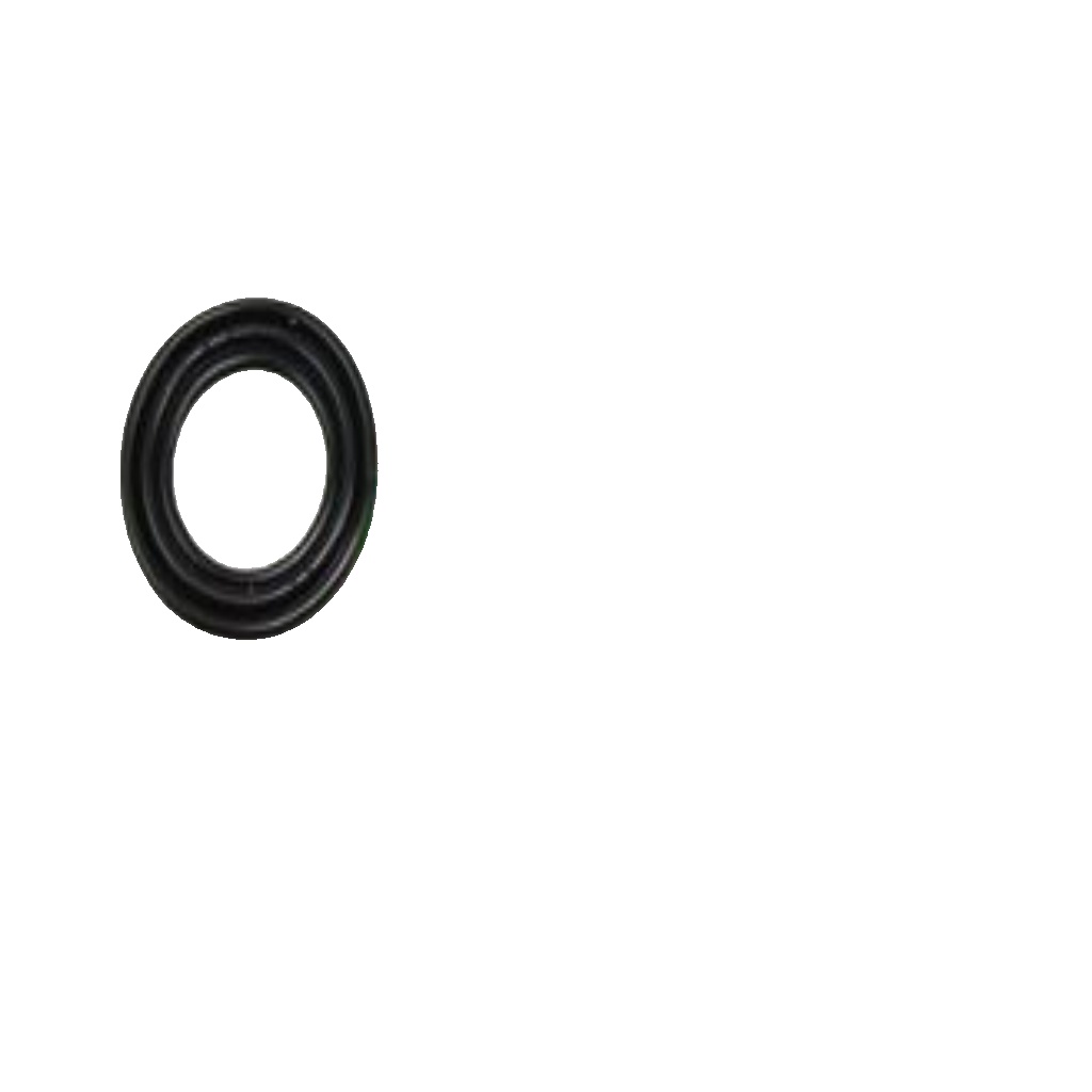 Fits FRENKIT 238020 BRAKE CLAMP REPAIRER. VOLVO (38MM BEAM)  ⭐UK Stock⭐