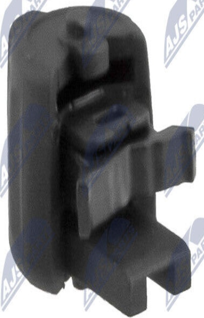N.T.Y. EWS-BM-115.NTY Switch, window regulator for BMW