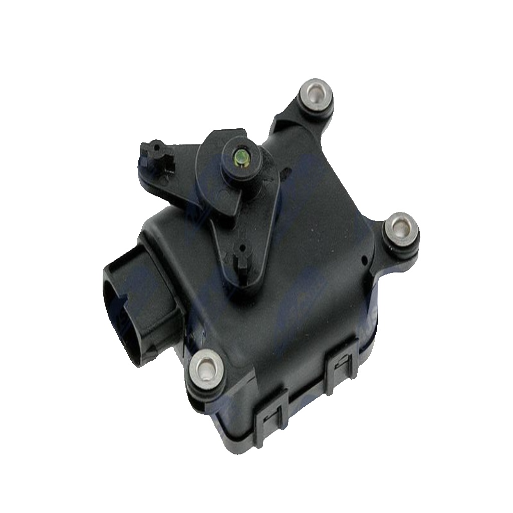 Air vent flap motor CNG-VW-000 NTY for AUDI VW SKODA