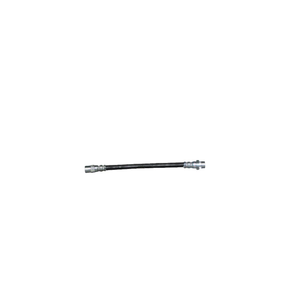 Fits JP GROUP 1461700500 HAM.-FLEXIBLE HOSE   ⭐UK Stock⭐