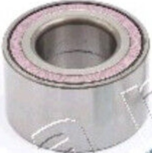 Fits JAPKO 413004 WHEEL BEARING KPL.   ⭐UK Stock⭐