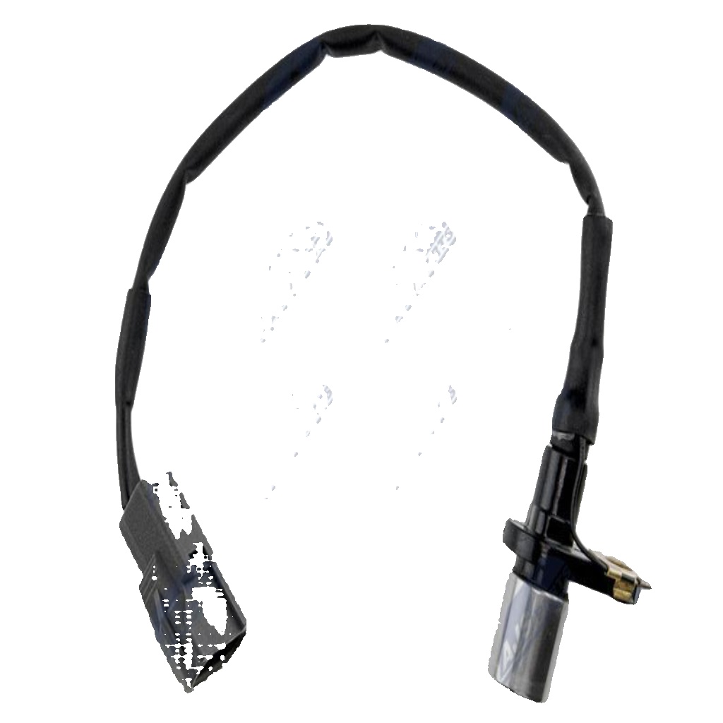 ECP-TY-000 NTY Sensor, crankshaft pulse for TOYOTA