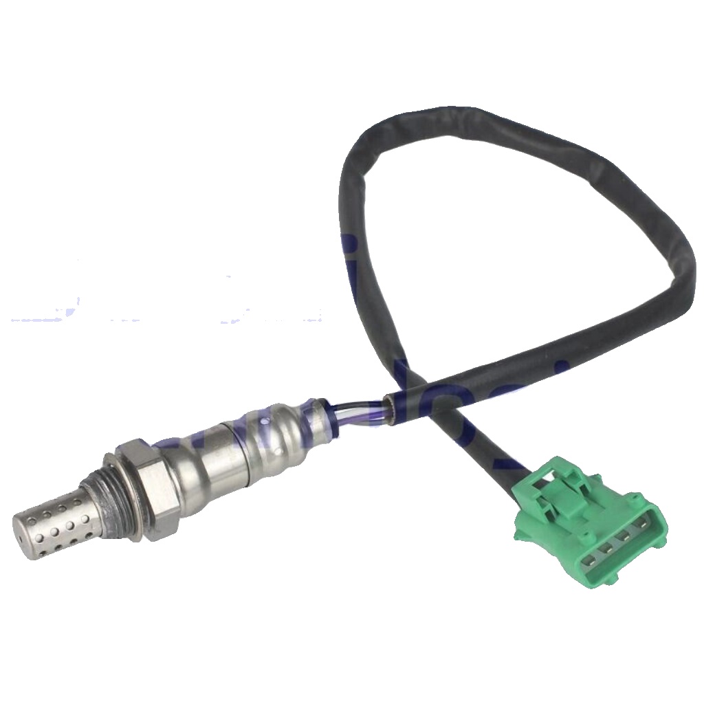 Fits DELPHI ES20246-12B1 OXYGEN SENSOR Citroën  ⭐UK Stock⭐