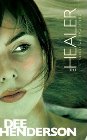 Henderson - Healer - New paperback or softback - 67 - X555z