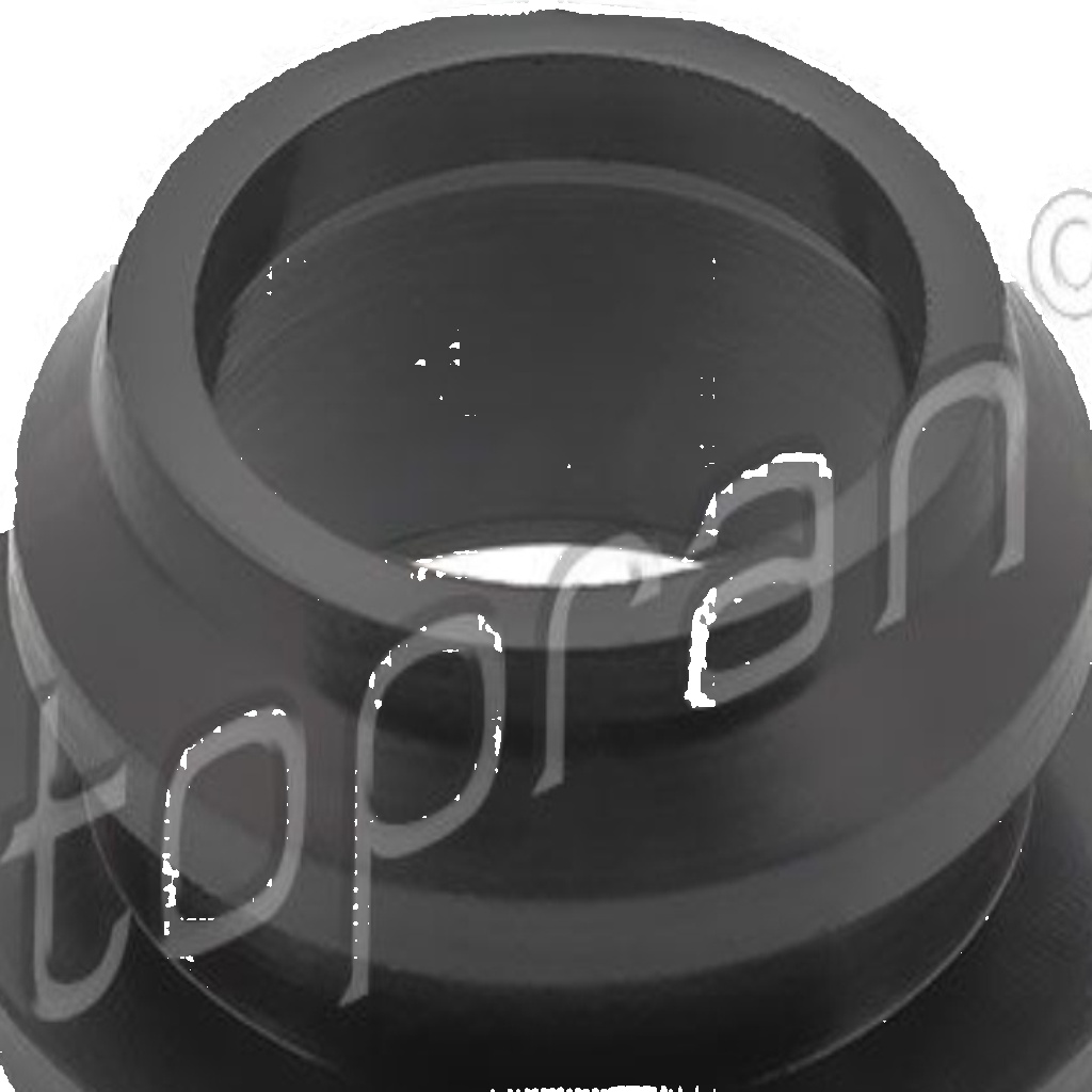 ✅Fits HANS PRIES HP116 298 Gasket, washer fluid pump/washer fluid re ⭐UK Seller⭐