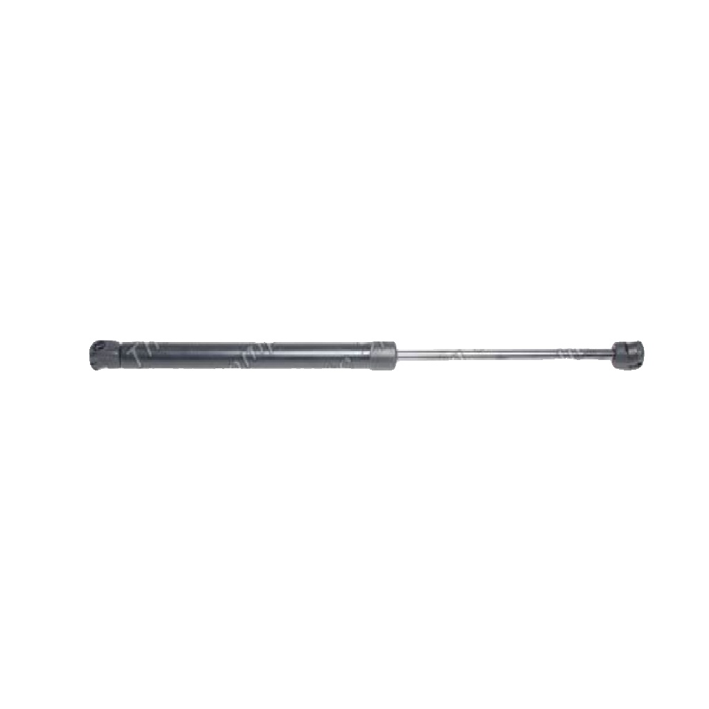 REAR TAILGATE GAS STRUT SPRING  FOR NISSAN MURANO