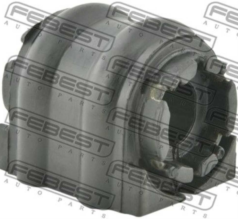 FEBEST HYSB-TUCSR Stabiliser Mounting for HYUNDAI,HYUNDAI (BEIJING),KIA,KIA (DYK