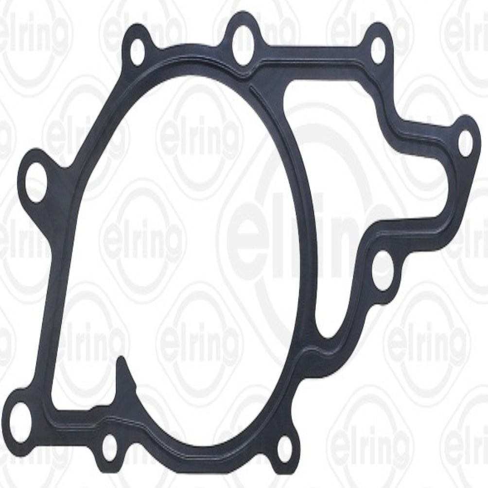 ELRING 365.360 Gasket, water pump for CHRYSLER,DODGE,FORCE,FREIGHTLINER,JEEP,MER