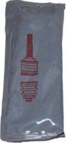 FT28437 FAST Bellow, drive shaft for CITROËN,FIAT,PEUGEOT