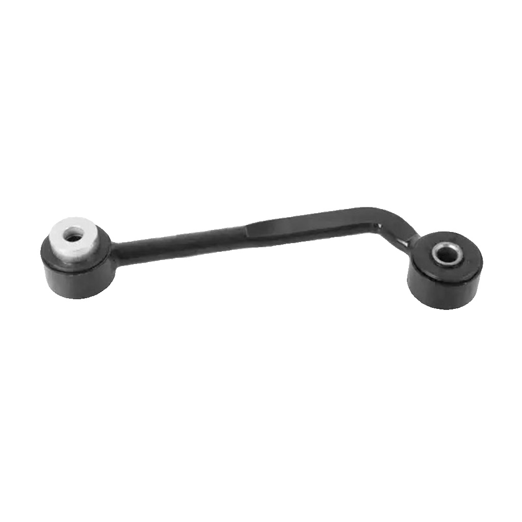 VKDS 448001 SKF Rod/Strut, stabiliser for MERCEDES-BENZ