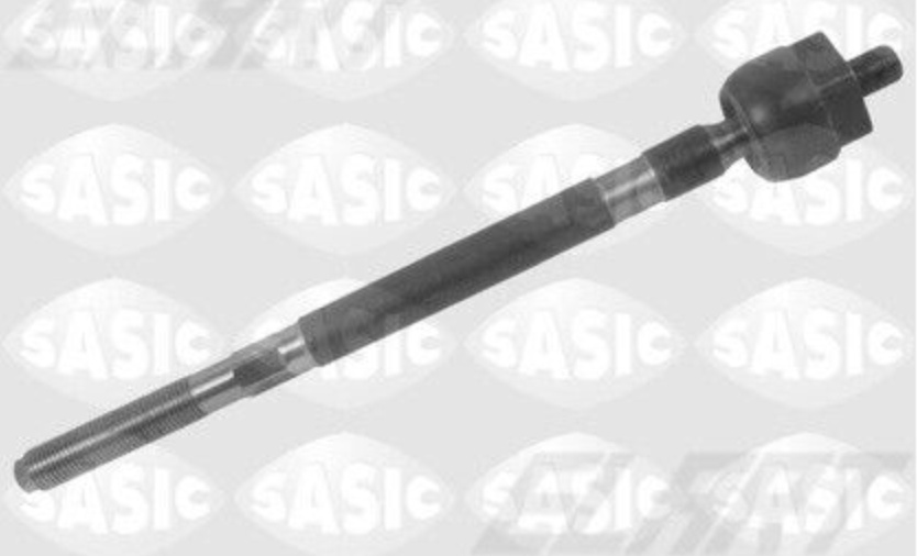 Fits SASIC 3008247 TIE ROD   ⭐UK Stock⭐