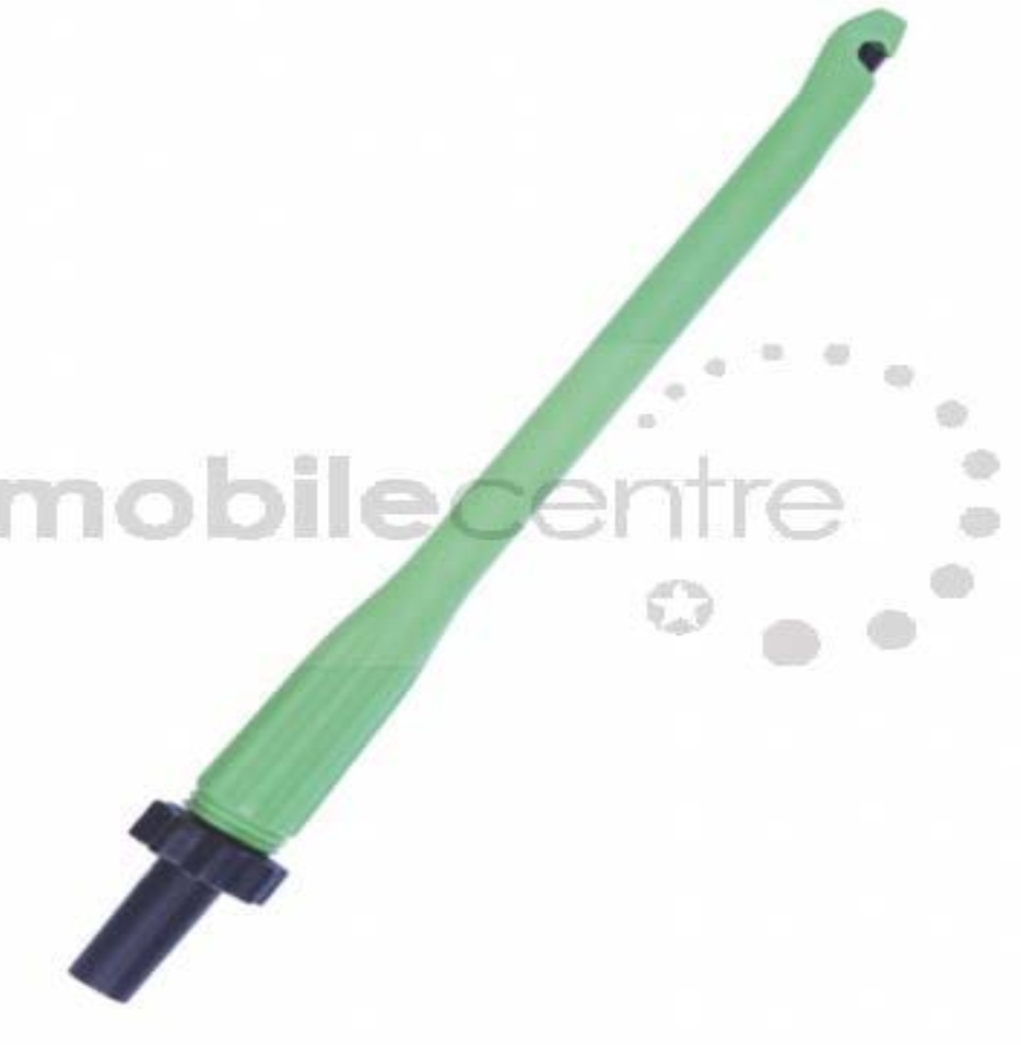 Crocodile Clip Battery Lead Set Aligator Clamp PN012SET for PowerProbe 1 / 2